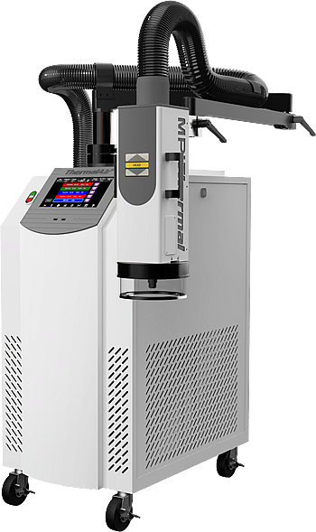 TA-3000A-Thermal_Cycling_Test_System