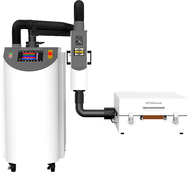 TA-5000A-Test-Chamber