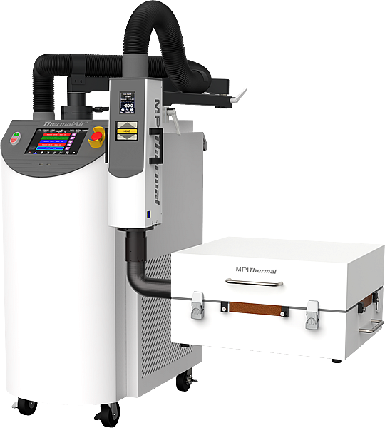 TA-5000A-and-Test-Chamber