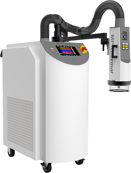 TA-5000A_Test_System