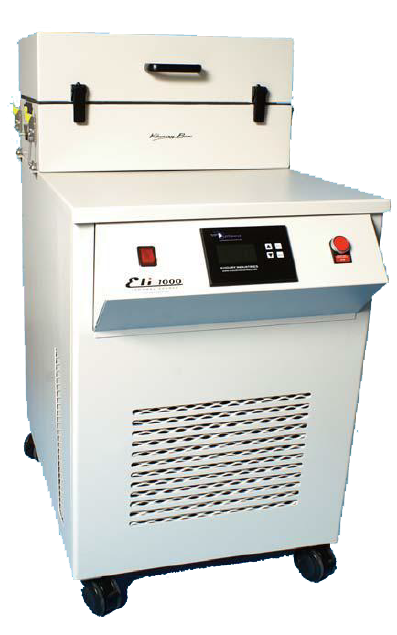ELI-1000 Thermal Chamber.fw