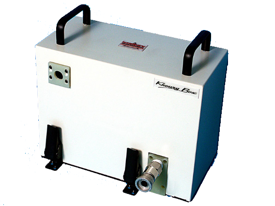 The Khoury Box.fw