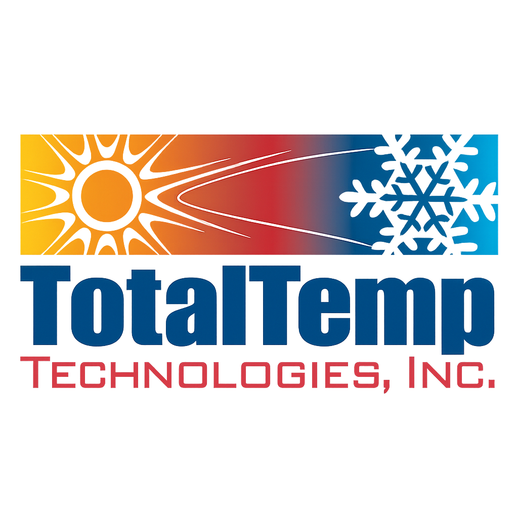 TotalTemptechLogo