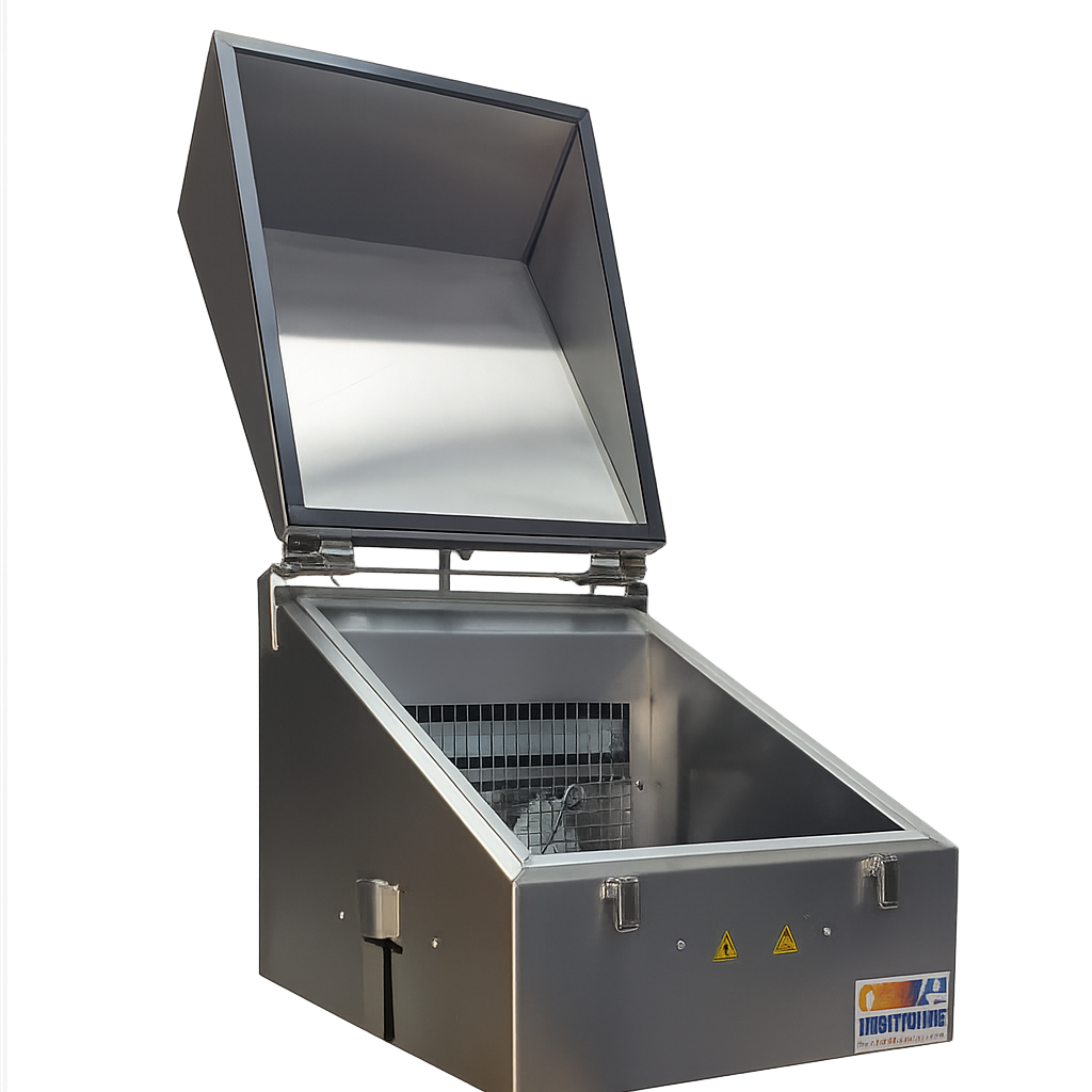 hybrid-benchtop-0