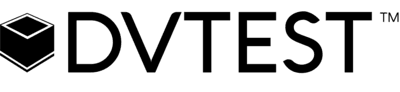 DVTEST_No_Tagline_2021_1