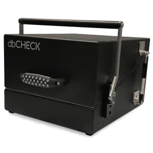 dbcheck_final_clean_transparent