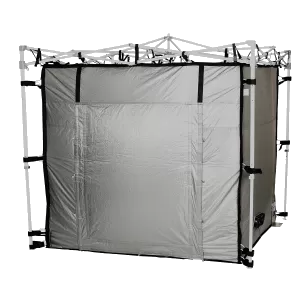 dbtent_xl_transparent