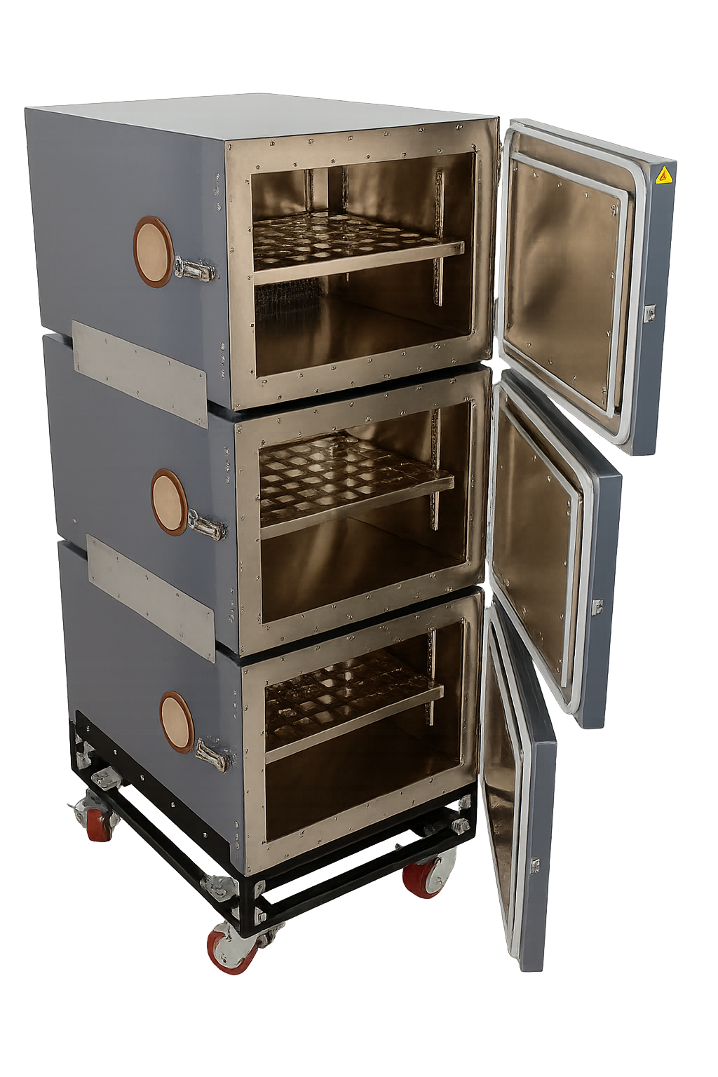 C460-Stack-Medium