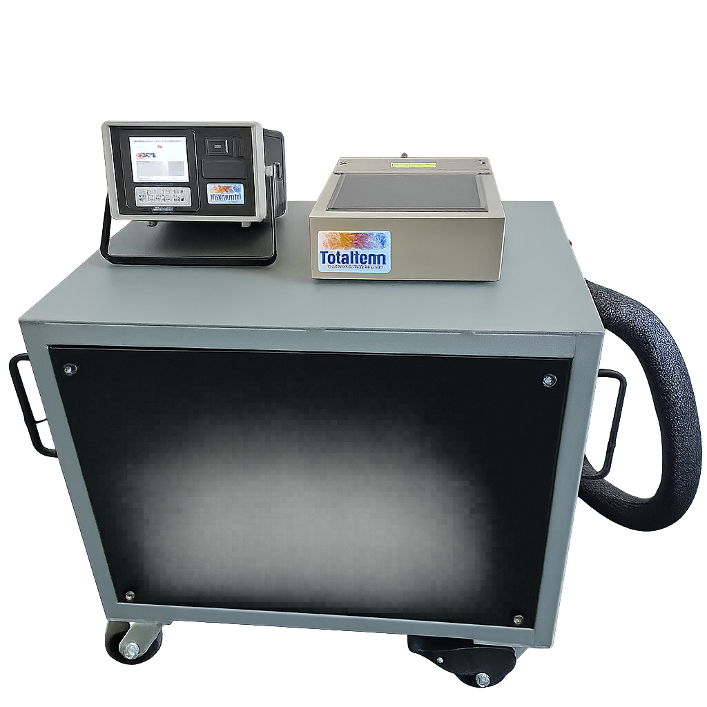 SC49-N-Mechanically-Refrigerated-Platform-System-Remote-Model-1