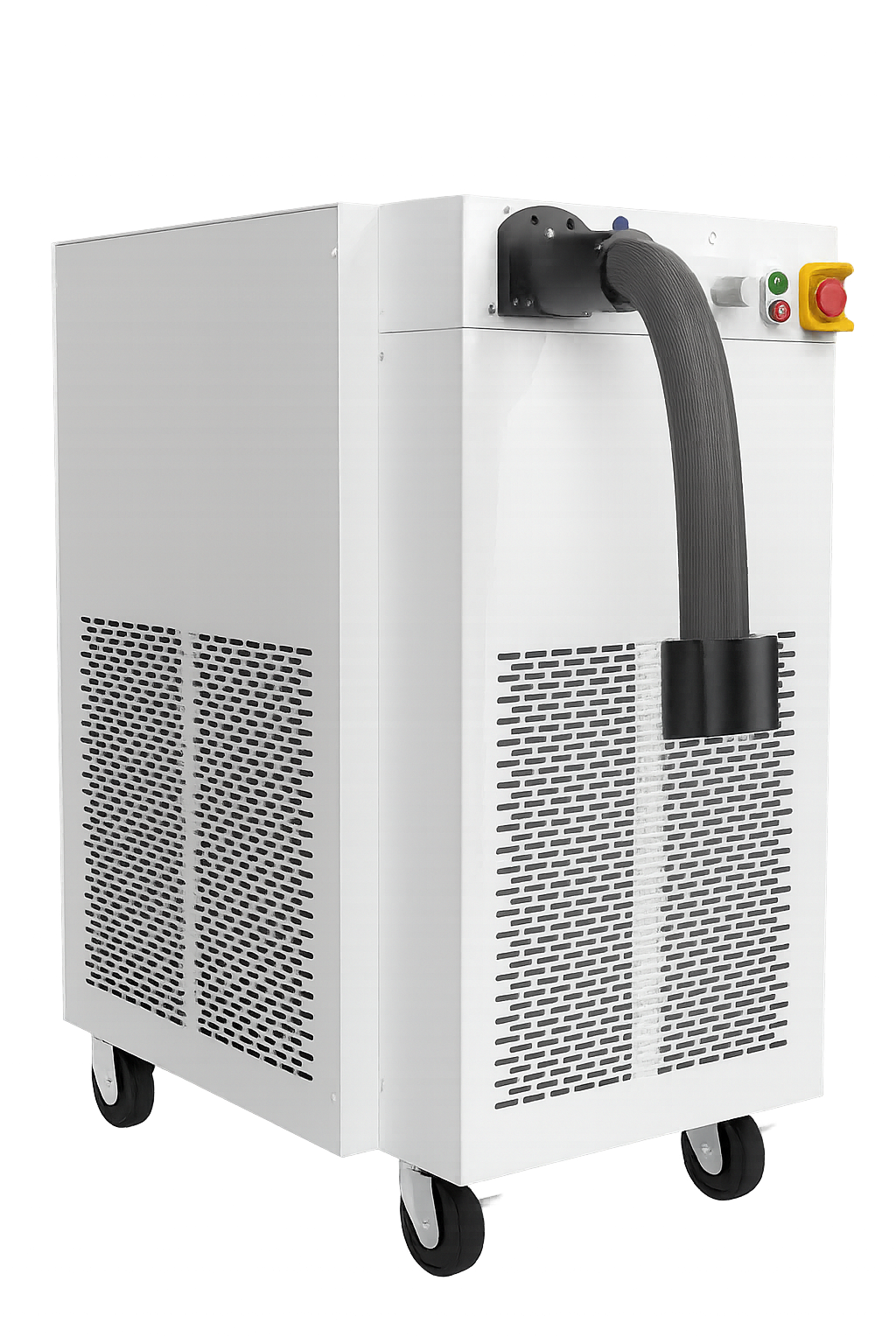 TC-100
