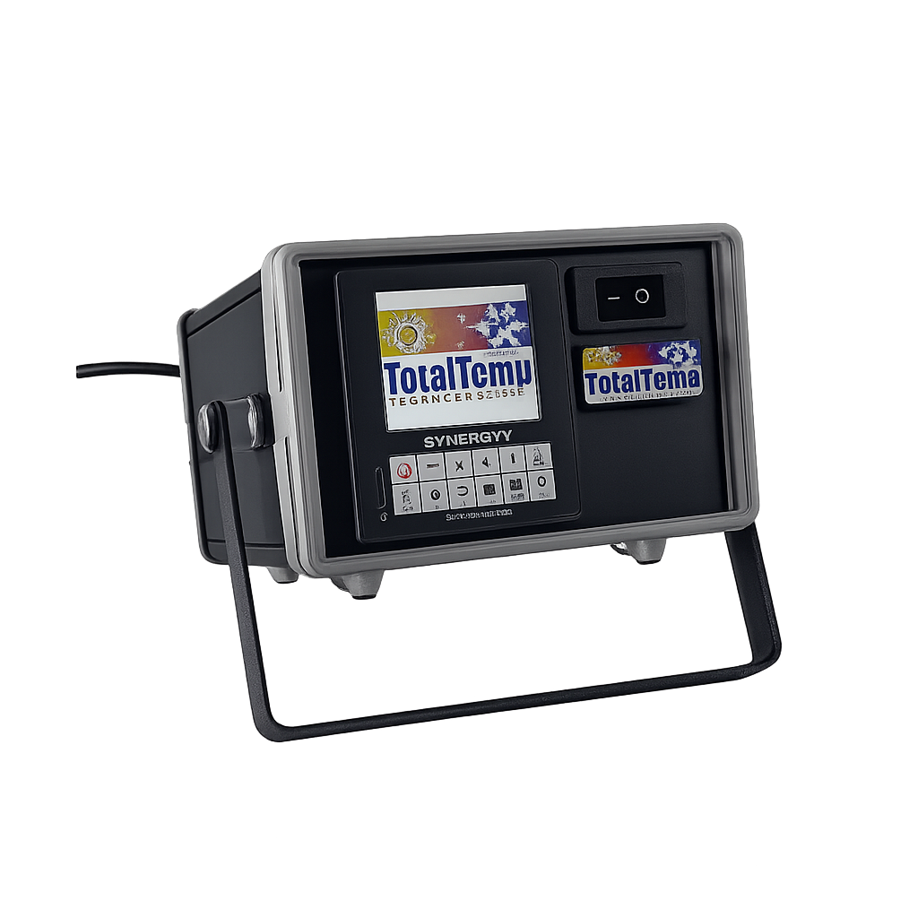 temp-controller
